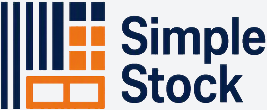 SimpleStock