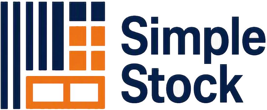 SimpleStock